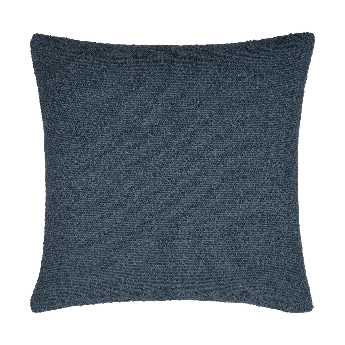 Eesha Throw Pillow
