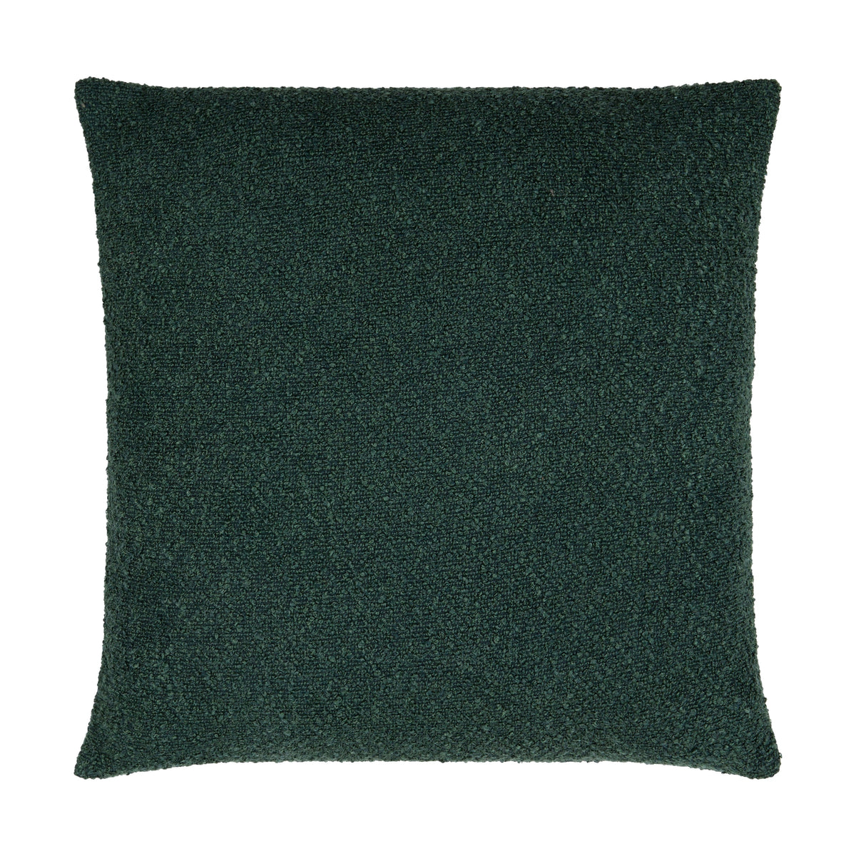 Eesha Throw Pillow