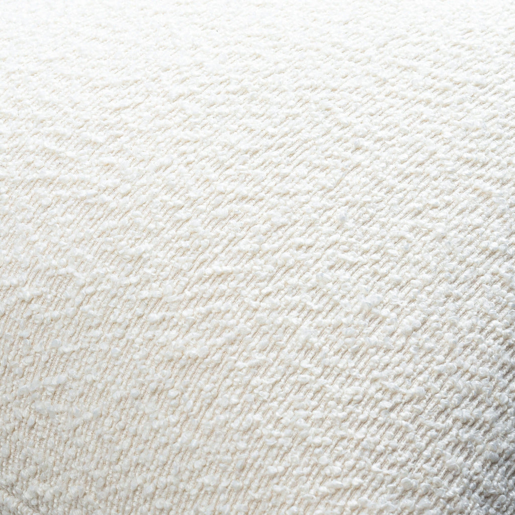 Eesha Throw Pillow