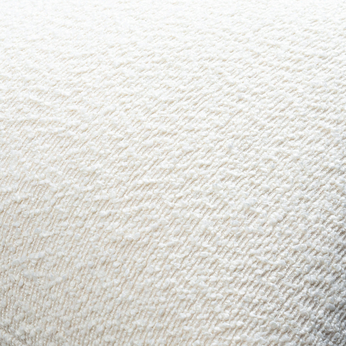 Eesha Throw Pillow