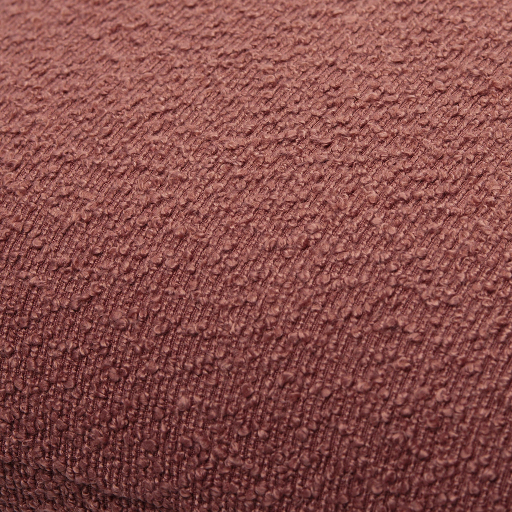 Eesha Throw Pillow