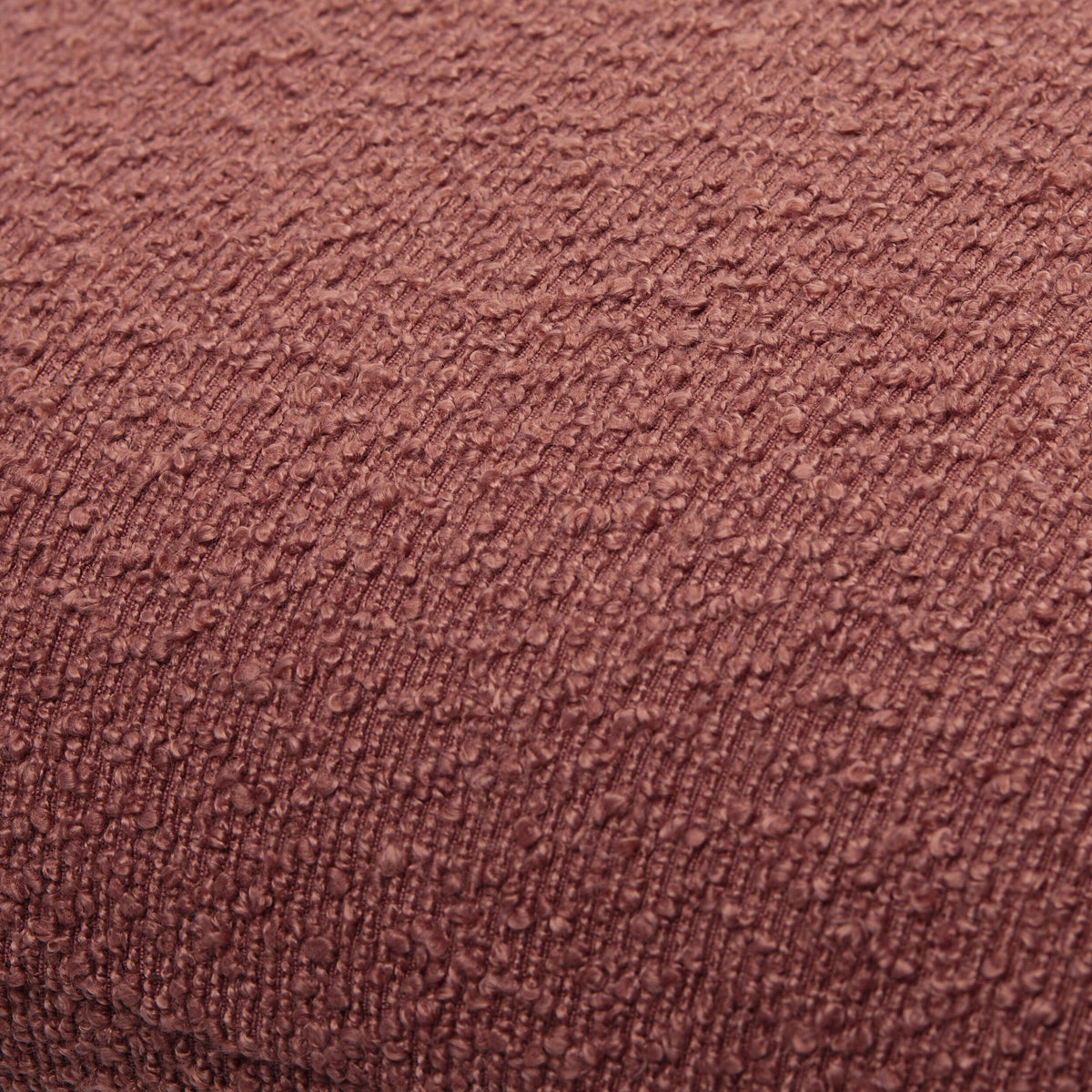 Eesha Throw Pillow