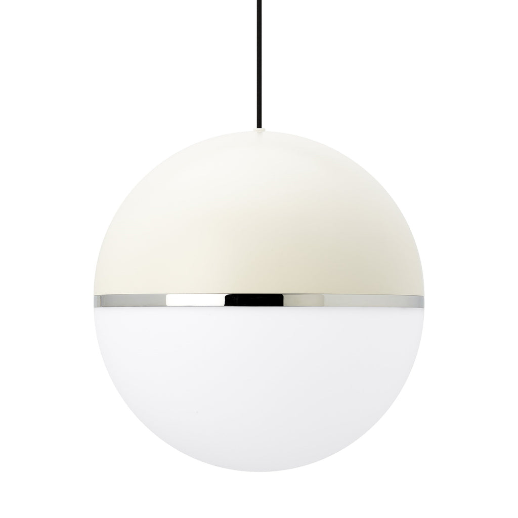Sean Lavin Akova Grande Pendant Light