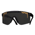 The Exec Original Narrow Sunglasses product image 1, provided for visual reference and product detail review
