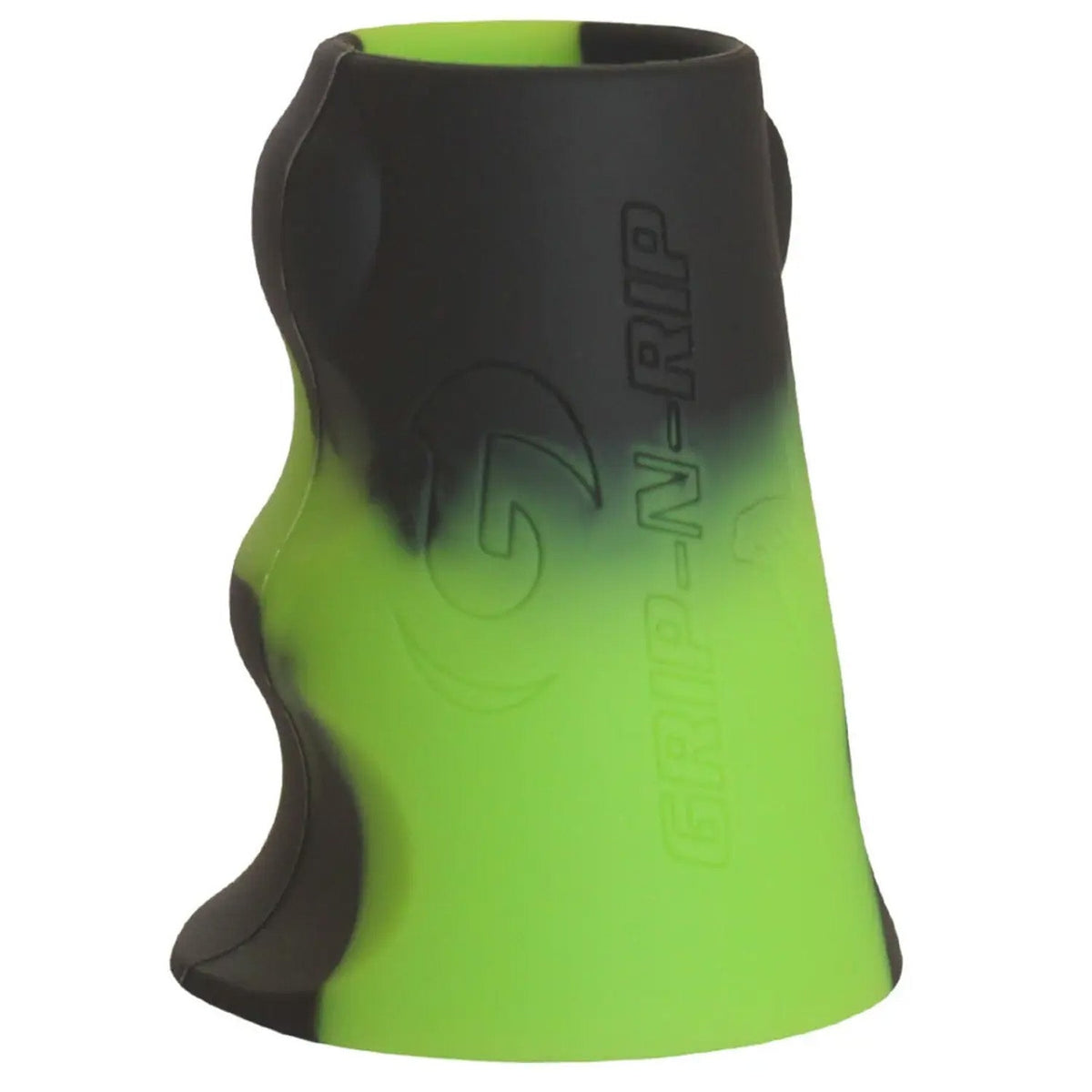 Trigger Grip-N-Rip product image 3, provided for visual reference and product detail review
