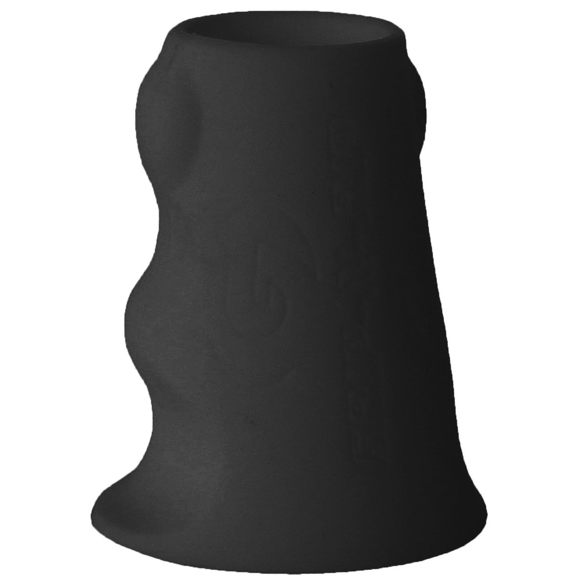 Trigger Grip-N-Rip product image 1, provided for visual reference and product detail review