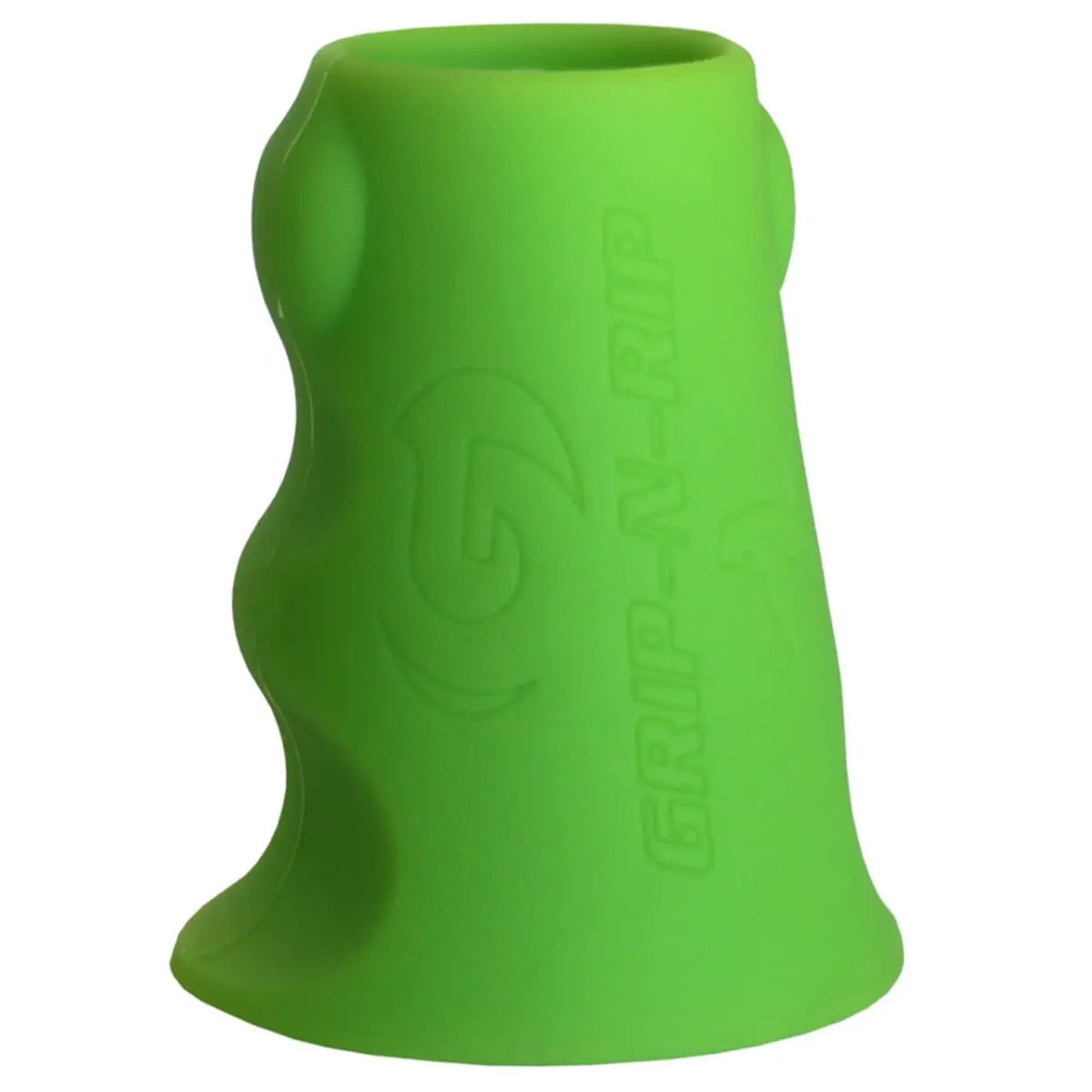 Trigger Grip-N-Rip product image 4, provided for visual reference and product detail review