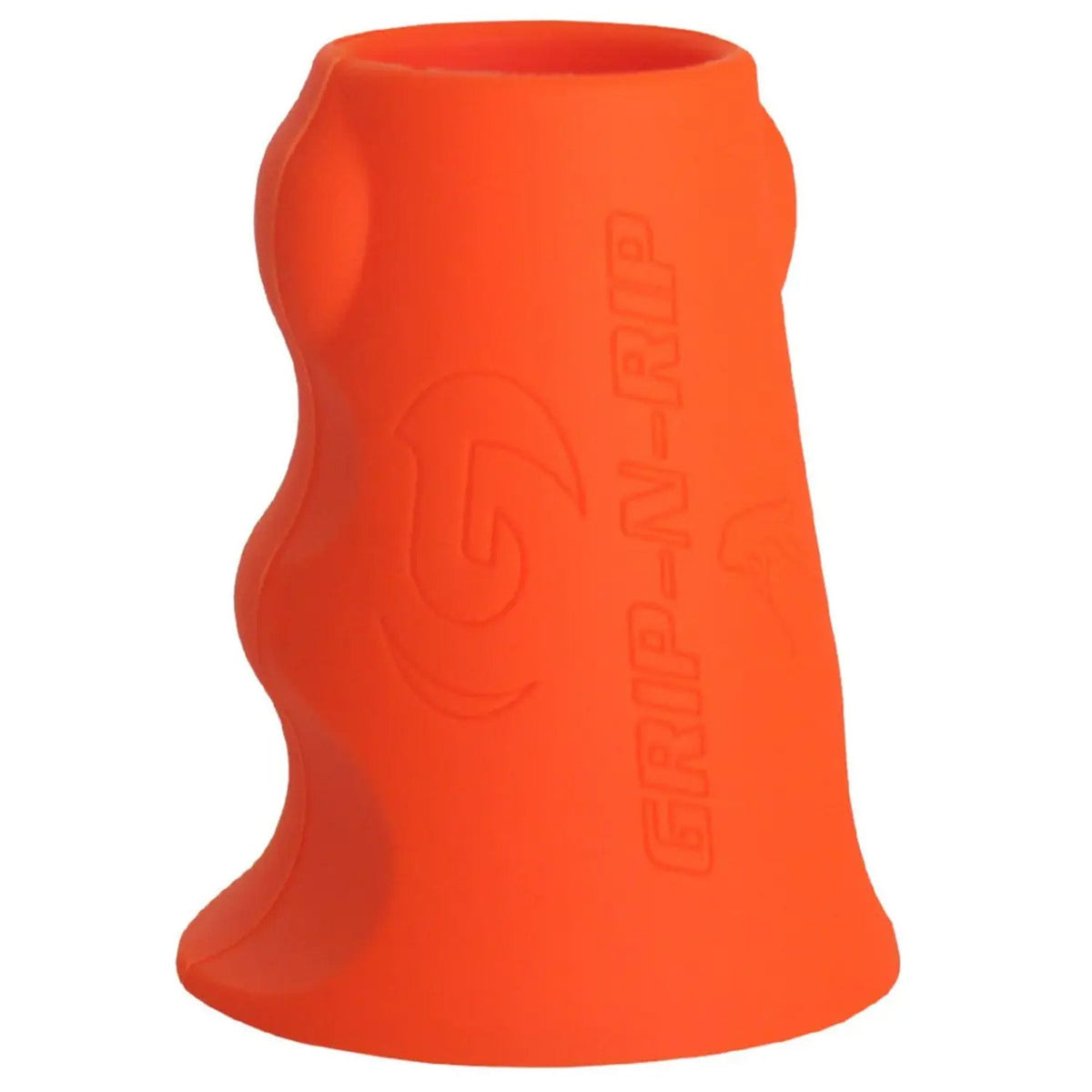 Trigger Grip-N-Rip product image 5, provided for visual reference and product detail review