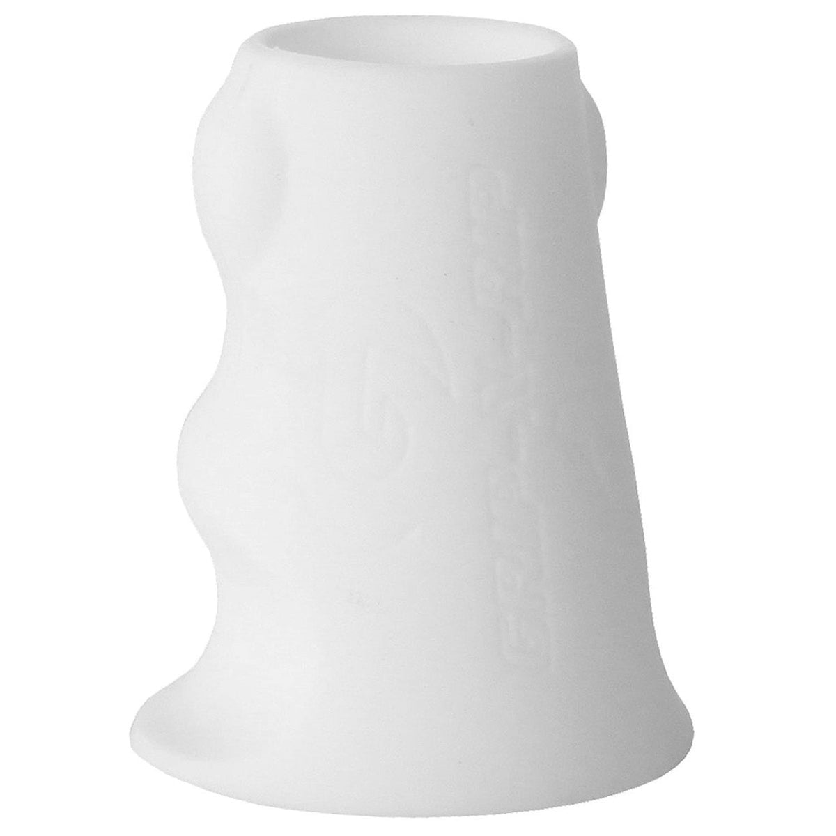 Trigger Grip-N-Rip product image 2, provided for visual reference and product detail review