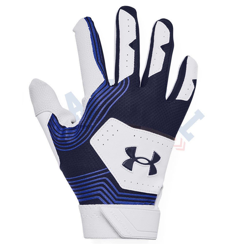Clean Up 21 Batting Gloves for Men product image 1, provided for visual reference and product detail review