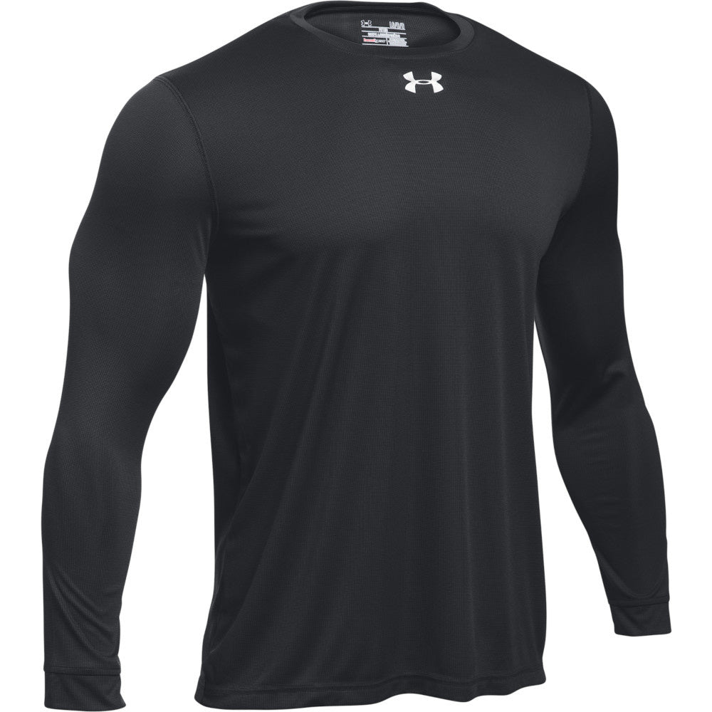 Locker 2.0 Long Sleeve Shirt product image 1, provided for visual reference and product detail review