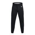 Boys' Utility Closed Bottom Baseball Pants product image 1, provided for visual reference and product detail review
