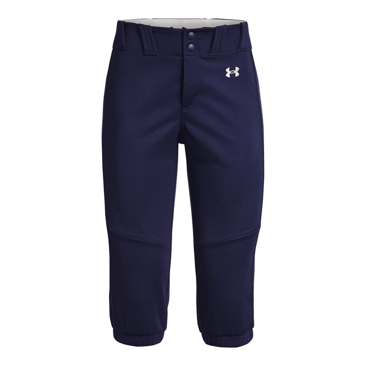 Utility Softball Pants for Women product image 5, provided for visual reference and product detail review