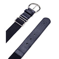 UA Softball Belt for Women product image 1, provided for visual reference and product detail review
