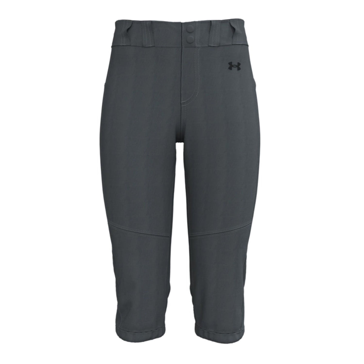 Utility Softball Pants for Women product image 6, provided for visual reference and product detail review