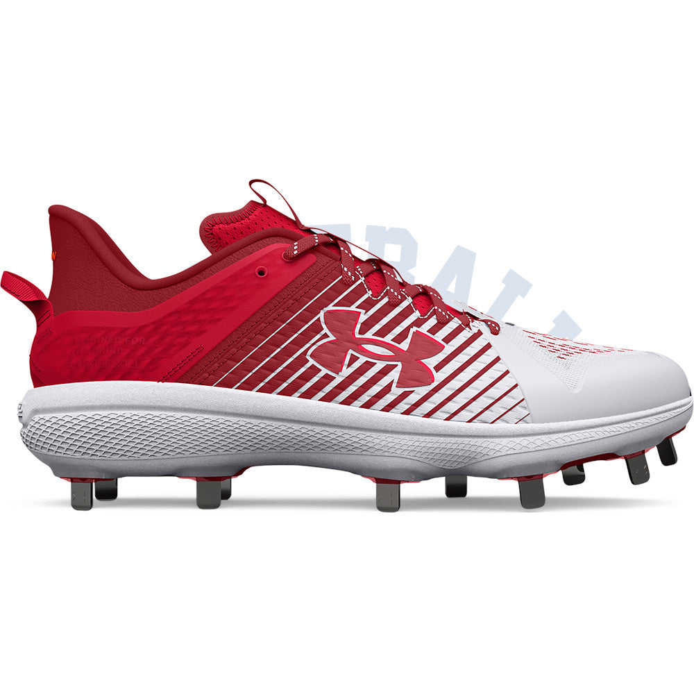 Yard Low MT Men Metal Baseball Cleats product image 5, provided for visual reference and product detail review