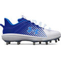 Yard Low MT Men Metal Baseball Cleats product image 1, provided for visual reference and product detail review