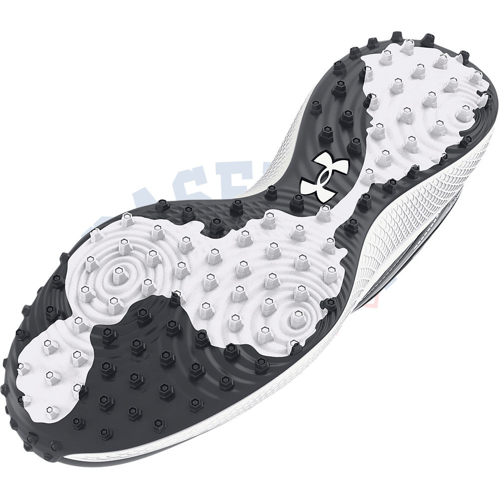 Yard Men Turf Baseball Shoes product image 2, provided for visual reference and product detail review