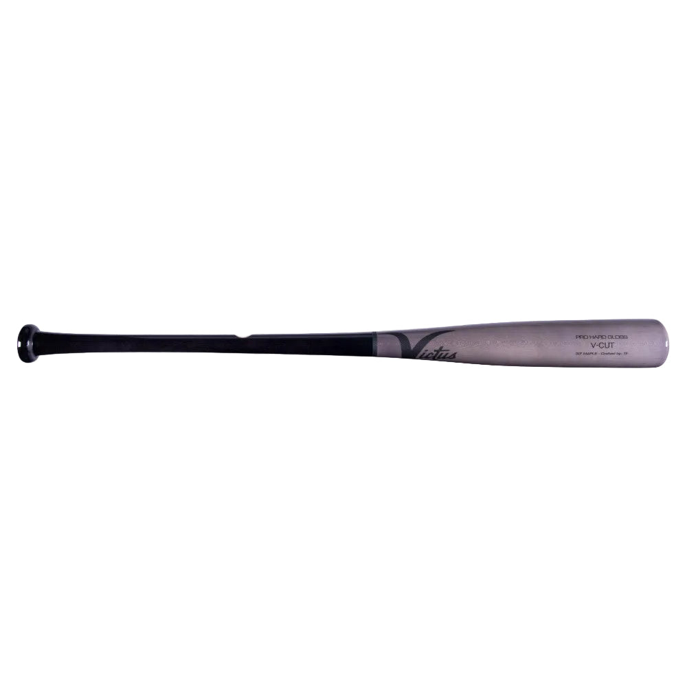 Gloss Pro V Cut Baseball Bat product image 1, provided for visual reference and product detail review