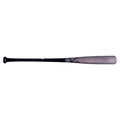 Gloss Pro V Cut Baseball Bat product image 1, provided for visual reference and product detail review