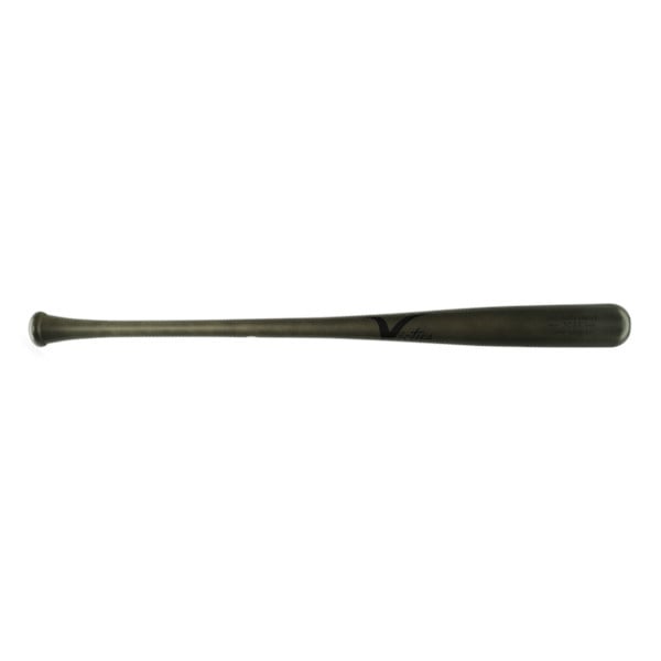JC24 Grit Matte Series Baseball Bat product image 2, provided for visual reference and product detail review