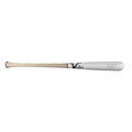 JC24 Grit Matte Series Baseball Bat product image 1, provided for visual reference and product detail review