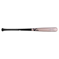 TATIS21 Pro Reserve Baseball Bat product image 1, provided for visual reference and product detail review