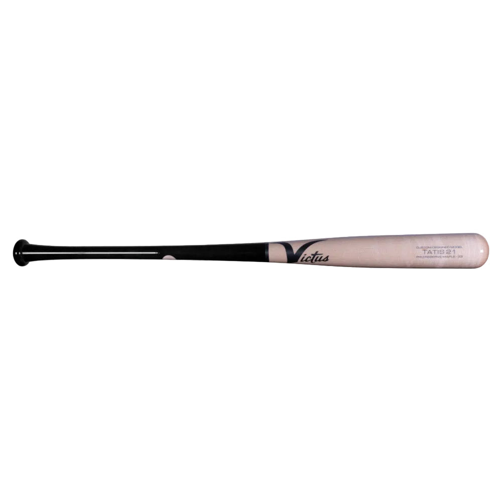 TATIS21 Pro Reserve Baseball Bat product image 1, provided for visual reference and product detail review