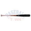 V110 Pro Reserve Baseball Bat product image 1, provided for visual reference and product detail review