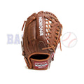 W-1275 Walnut 12.75" Baseball Glove product image 1, provided for visual reference and product detail review