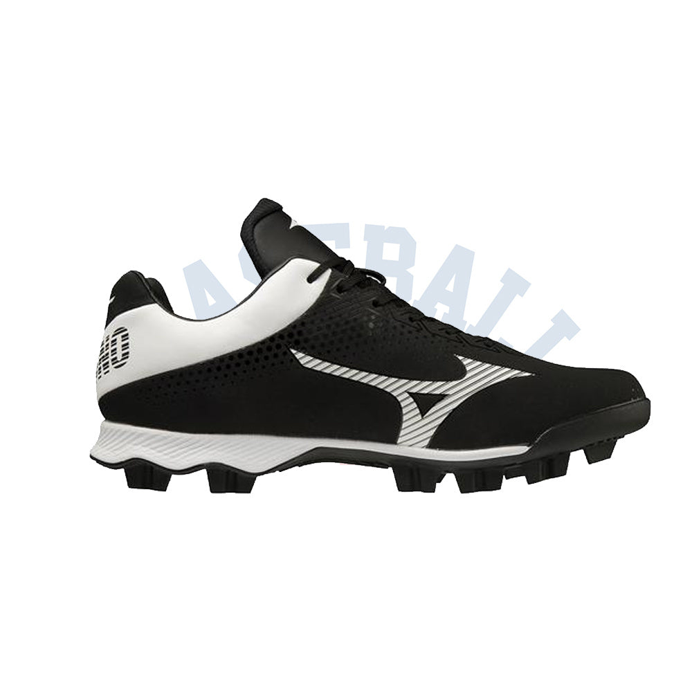 Wave Finch Lightrevo Junior Girl's Cleats product image 1, provided for visual reference and product detail review