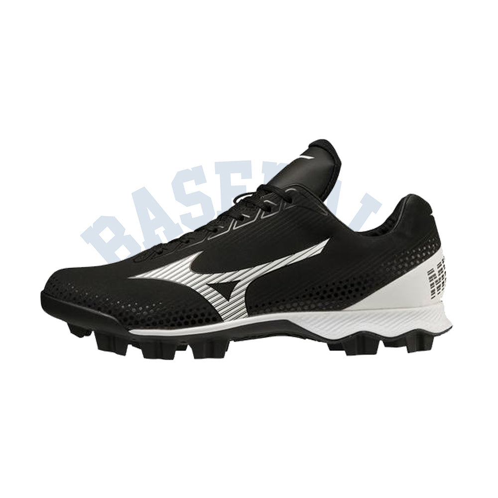 Wave Lightrevo Junior Cleats product image 2, provided for visual reference and product detail review