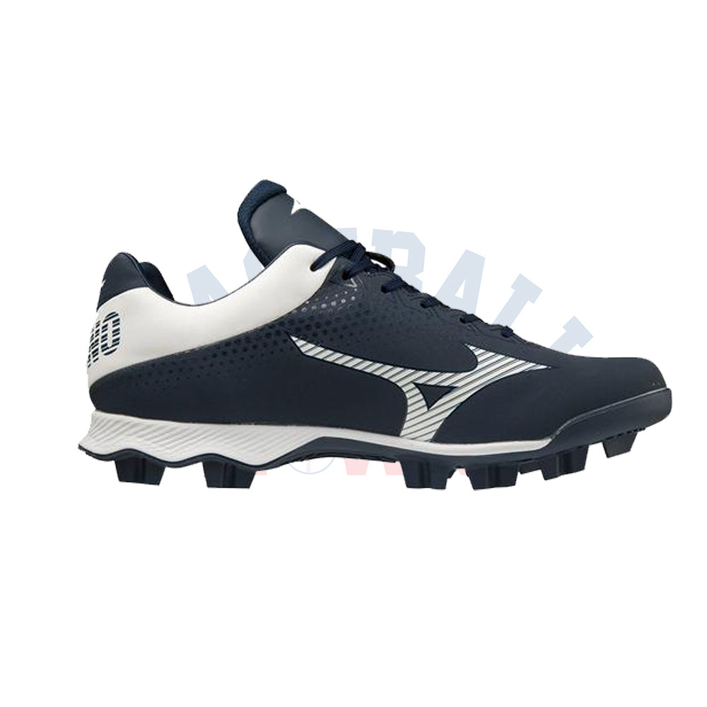 Wave Lightrevo Junior Cleats product image 4, provided for visual reference and product detail review