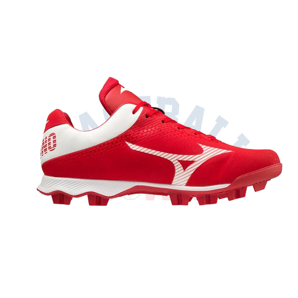 Wave Lightrevo Junior Cleats product image 5, provided for visual reference and product detail review