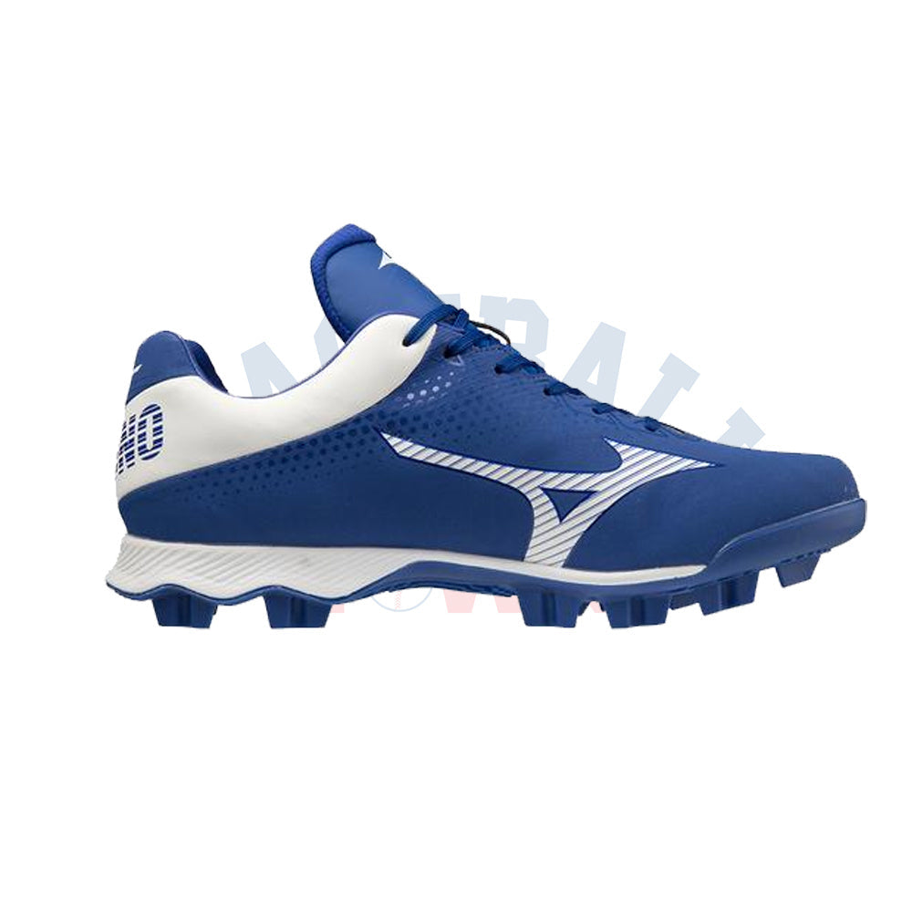 Wave Lightrevo Junior Cleats product image 6, provided for visual reference and product detail review