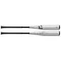 2024 The Goods 2 3/4" Barrel USSSA Baseball Bat (-10) product image 1, provided for visual reference and product detail