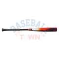 Select PWR BBCOR Baseball Bat (-3) product image 1, provided for visual reference and product detail review