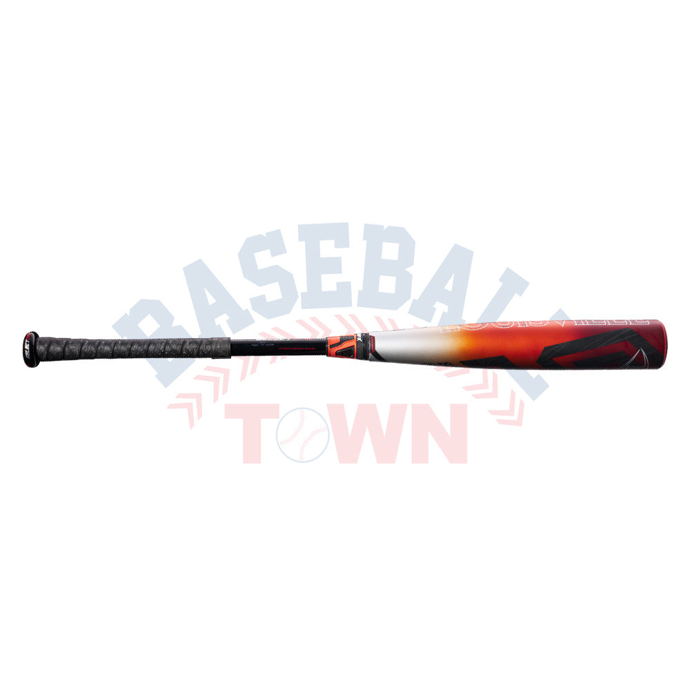 Select PWR BBCOR Baseball Bat (-3) product image 1, provided for visual reference and product detail review