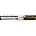 Meta Fastpitch Bat (-10) product image 1, provided for visual reference and product detail review