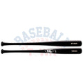 Select Cut M9 C243 Maple Baseball Bat product image 1, provided for visual reference and product detail review