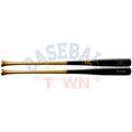 G160 Fungo Bat product image 1, provided for visual reference and product detail review