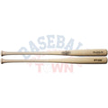 K100 Fungo Bat product image 1, provided for visual reference and product detail review
