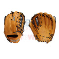 A2K D33 11.75" Baseball Glove product image 1, provided for visual reference and product detail review