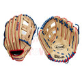 A500 12" Baseball Glove product image 1, provided for visual reference and product detail review