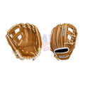 2024 A2000 1716 11.5" Baseball Glove product image 1, provided for visual reference and product detail review