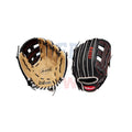 A450 11 11" Baseball Glove product image 1, provided for visual reference and product detail review