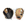 A450 115 11.5" Baseball Glove product image 1, provided for visual reference and product detail review