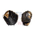 A500 Siren 11.5" Youth Fastpitch Glove product image 1, provided for visual reference and product detail review