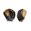 A500 Siren 12.5" Youth Fastpitch Glove product image 1, provided for visual reference and product detail review