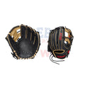 A700 115 11.5" Baseball Glove product image 1, provided for visual reference and product detail review
